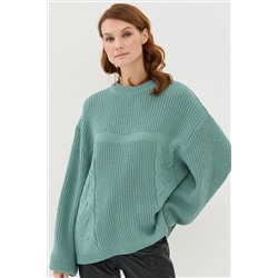 Джемпер NEWVAY #859395