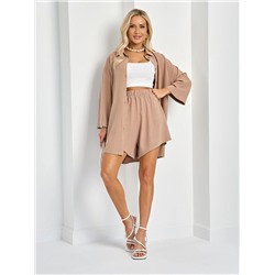 Рубашка арт. ШЮ464-18