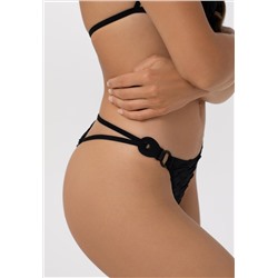 L2508-Z-LBS Плавки женские