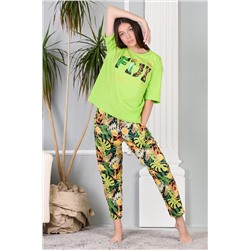 Костюм с брюками Джен НАТАЛИ #881720