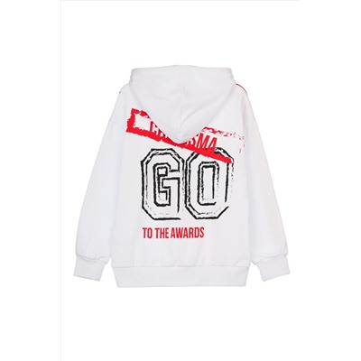 Худи PLAYTODAY, 1184904