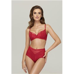 W22-0712-DCF-LY Бюстгальтер классический