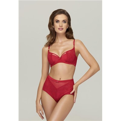 W22-0712-DCF-LY Бюстгальтер классический