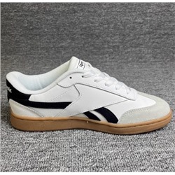 Мужские кеды РИБО*К