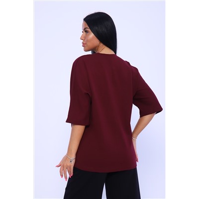 Туника В-100 НАТАЛИ #978748