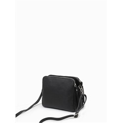 fo1102 dollaro nero