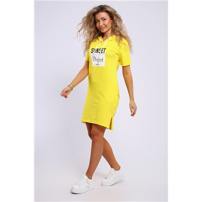 Платье ЕПЛ-1066