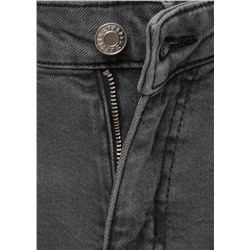 Jeans Sienna flare crop