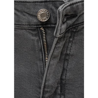 Jeans Sienna flare crop