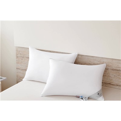 Подушка Microgel 50*70 200ТС