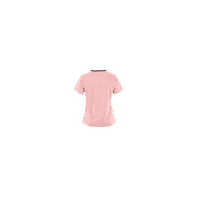 WonderWink Scrubs WonderFLEX Verity V-Neck Top