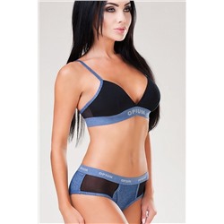 Трусы OPIUM, 1030349