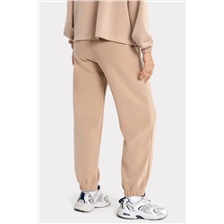 Брюки MARK FORMELLE #931970