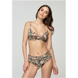 L2303-YP-442 Верх купальника