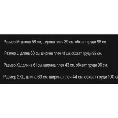 Женская футболка с коротким рукавом и вышивкой (6 цветов) РАЛЬ*Ф Л