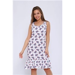 Сорочка 13192 НАТАЛИ #1017126