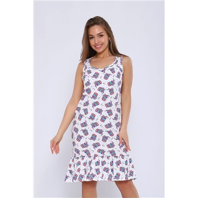 Сорочка 13192 НАТАЛИ #1017126