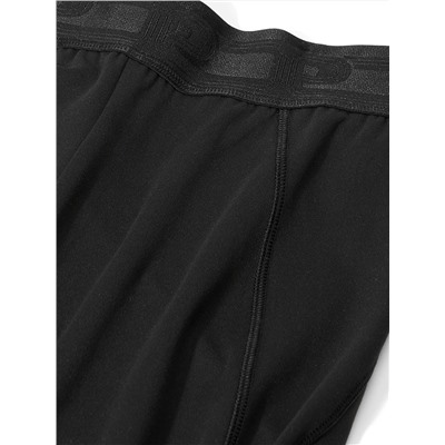 PINK Ultimate High-Waist Leggings