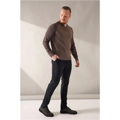 Джемпер CLEVER, 1200370