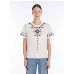 Распродажа футболка люкс