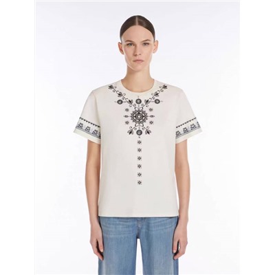 Распродажа футболка люкс