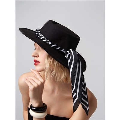 Платок KRD2-68-2