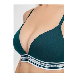 Бюстгальтер MARK FORMELLE #943857