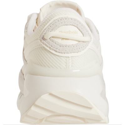 Women Reebok Forte Racer Sneakers (For Women)