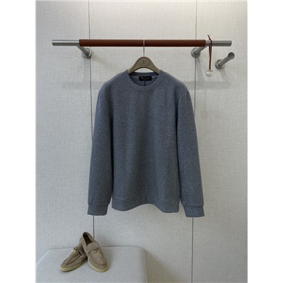 Свитшот  люкс    Lp