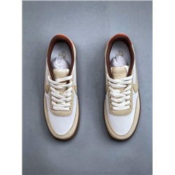 Кроссовки  Nik*e Killshot 2 (ЛЮКС и Премиум Качества)