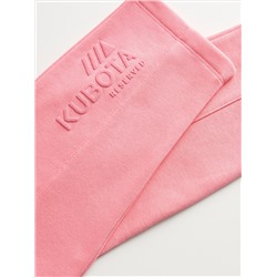 RESERVED x KUBOTA Sweathose