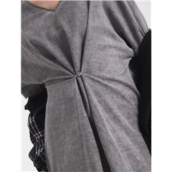 Платье 2500-1231-09