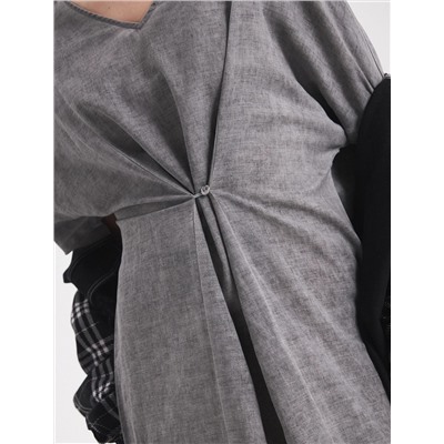 Платье 2500-1231-09