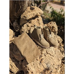 AB.Zapatos 1619/2 New · R · MUSHROOM+PELLE-SHOPPER ASA (440) taupe АКЦИЯ