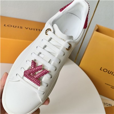 Натуральная кожа люкс