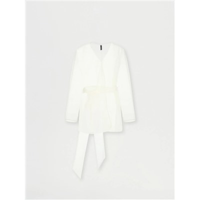 Жакет-кимоно, ML883/opera