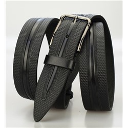 Ремень Классический