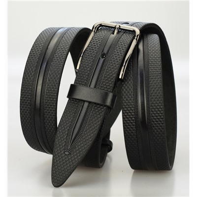 Ремень Классический