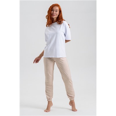 14479/2 брюки женские