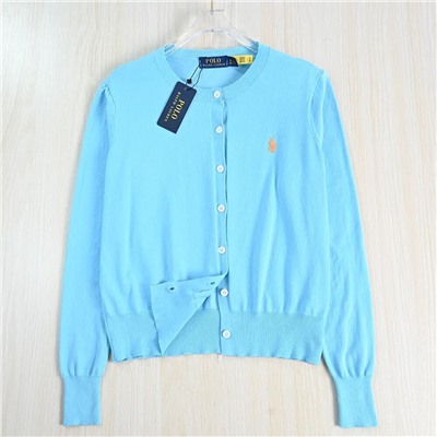 Свитер распродажа люкс polo