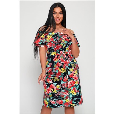 Платье 71070 НАТАЛИ #884766