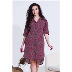 Халат Лочеано НАТАЛИ #768910