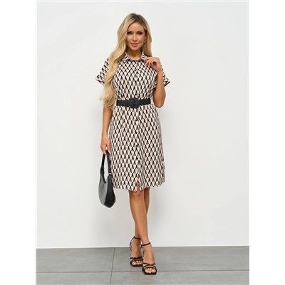 Платье арт. ШЮ614-11