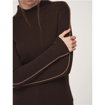 Водолазка 2526-0421-05