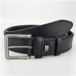 Ремень Испанский 40 мм