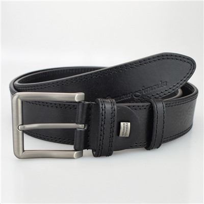 Ремень Испанский 40 мм