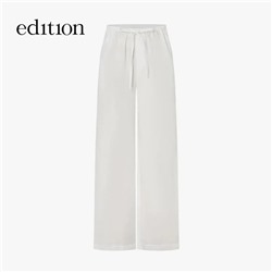 Брюки  распродажа