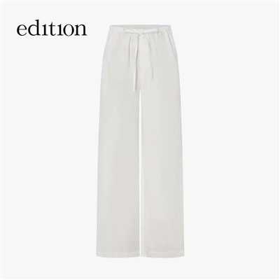 Брюки  распродажа