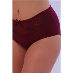 Трусы 18674 НАТАЛИ #808019