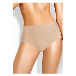 Трусы CLEVER, 1045469